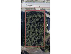 183 DEWBERRY STREET Kitimat, BC V8C 0A1