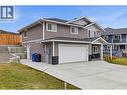 2532 Gopher Drive, Williams Lake, BC 