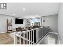 2532 Gopher Drive, Williams Lake, BC 