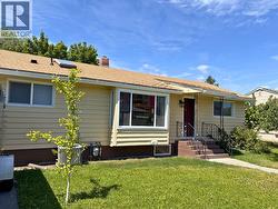 13614 Spencer Avenue Summerland, BC V0H 1Z0