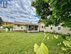 Large .17 acre lot - 