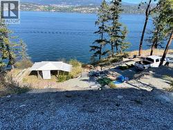 4401 Westside Road Unit# Lot 22 Kelowna, BC V1Z 3P8