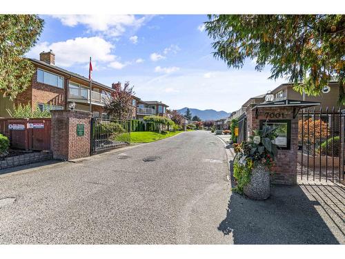 16 7001 EDEN DRIVE|Sardis West Vedder  Chilliwack, BC V2R 1E7
