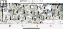 4401 Westside Road N Unit# Lot 21 Kelowna, BC V1Y 8B2