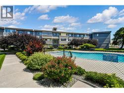 495 All Star Court Unit# 332 Kelowna, BC V1X 5N7