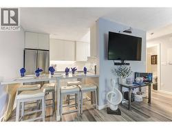 495 All Star Court Unit# 332 Kelowna, BC V1X 5N7