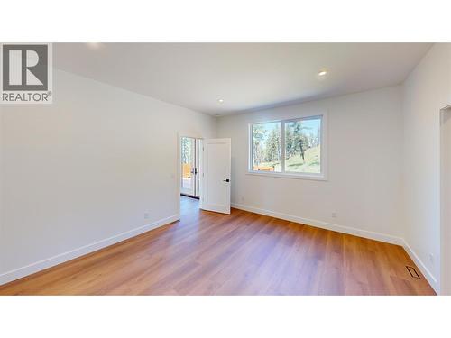 2636 Taynton Trail, Invermere, BC - Indoor