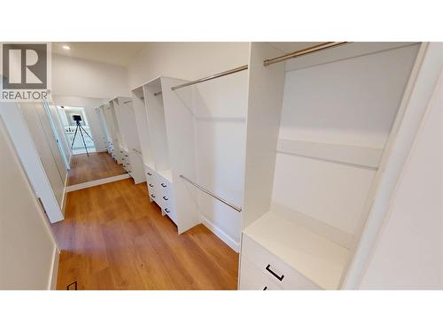 2636 Taynton Trail, Invermere, BC - Indoor Photo Showing Other Room