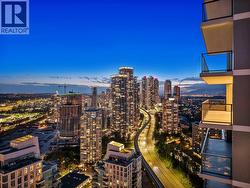3705 2135 SPRINGER AVENUE Burnaby, BC V5B 2Z6