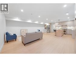 4855 VENABLES STREET Burnaby, BC V5C 3A9