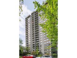1703 1330 HARWOOD STREET  Vancouver, BC V6E 1S8