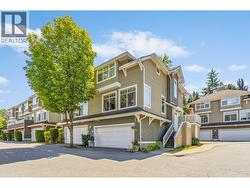 19 5240 OAKMOUNT CRESCENT Burnaby, BC V5H 4S1