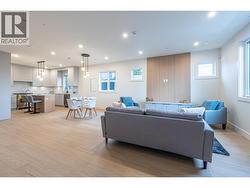 4855 VENABLES STREET Burnaby, BC V5C 3A9