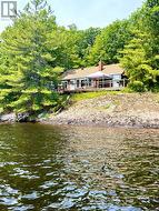 870 BROWNING ISLAND  Bracebridge (Muskoka (N)), ON P1L 1X2