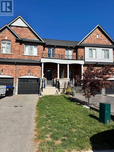 2081 DALE ROAD  Innisfil, ON L9S 0L4
