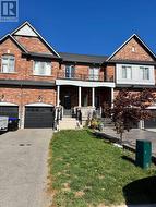 2081 DALE ROAD Innisfil, ON L9S 0L4