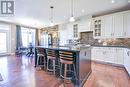 2 Roy Hickling Drive, Springwater, ON 