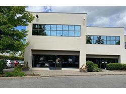 1014 7495 132 STREET Surrey, BC V3W 1J8
