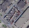 6749 Columbus Road, Mississauga, ON 