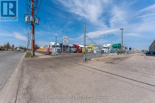 6749 Columbus Road, Mississauga, ON 