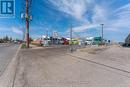 6749 Columbus Road, Mississauga, ON 