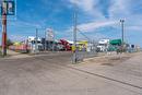 6749 Columbus Road, Mississauga, ON 
