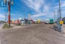 6749 Columbus Road, Mississauga, ON 