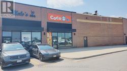 D08 - 55 ONTARIO STREET S Milton, ON L9T 2M3