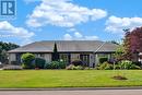 90 Oaklands Park Court, Burlington, ON 