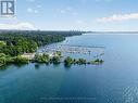 90 Oaklands Park Court, Burlington, ON 