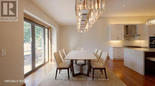 90 Oaklands Park Court, Burlington, ON 