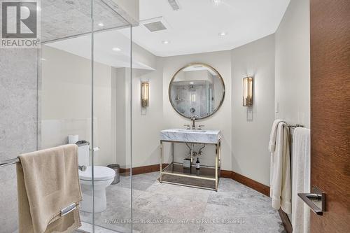 90 Oaklands Park Court, Burlington, ON 
