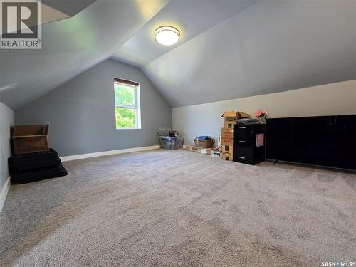 107 9Th Avenue S, Weyburn, SK 