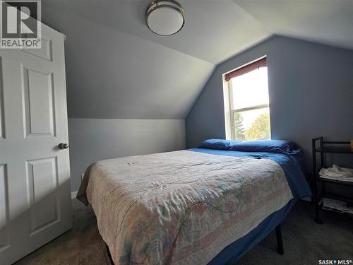 107 9Th Avenue S, Weyburn, SK 