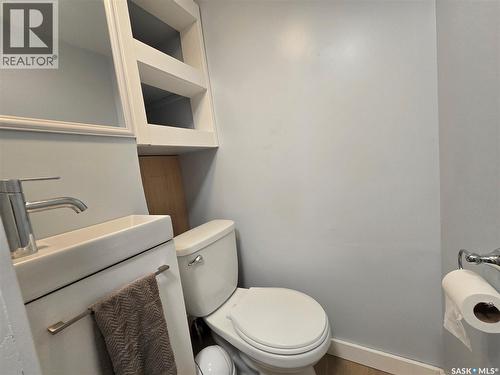 107 9Th Avenue S, Weyburn, SK 