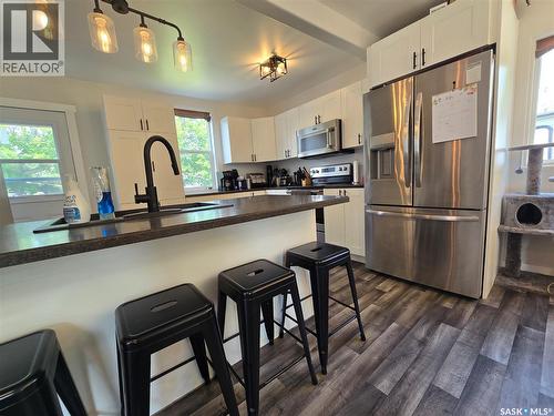107 9Th Avenue S, Weyburn, SK 