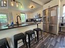 107 9Th Avenue S, Weyburn, SK 