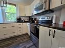 107 9Th Avenue S, Weyburn, SK 