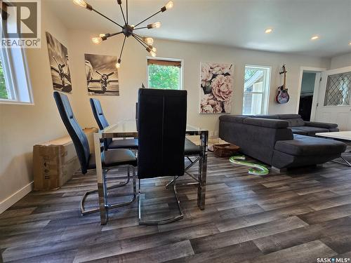 107 9Th Avenue S, Weyburn, SK 