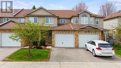 35 - 210 DAWN AVENUE Guelph, ON N1G 5L5