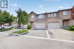 163 LIVINGSTON AVENUE N Grimsby, ON L3M 5S8