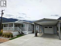 1118 Middle Bench Road Unit# 1 Keremeos, BC V0X 1N2