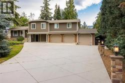 759 McClure Road Kelowna, BC V1W 1M2