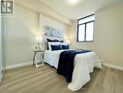 Bedroom - 