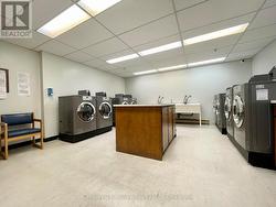 Laundry Room - 