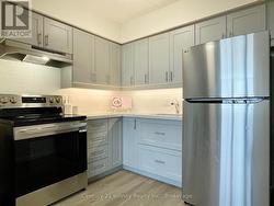 Kitchen - 