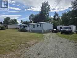 1243 MOUNTAIN ASH ROAD  Red Bluff / Dragon Lake, BC V2J 3W1