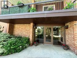 26 ALICE STREET North Unit# 303 Essex, ON N8M 1C9