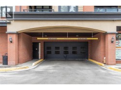 765 McGill Road Unit# 106 Kamloops, BC V2C 0B7