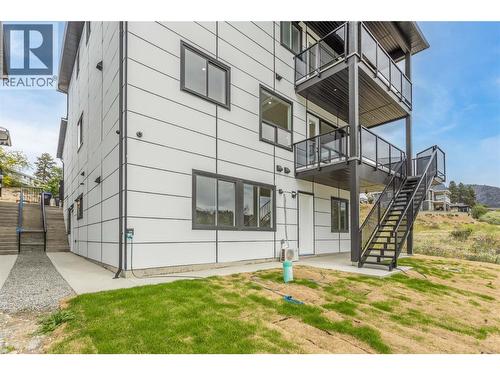 1152 Hume Avenue, Kelowna, BC 